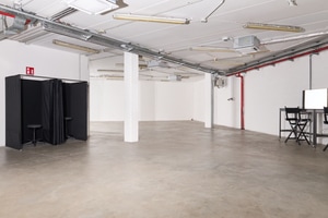 listings.show.sections.photos.alt
