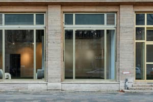 listings.show.sections.photos.alt