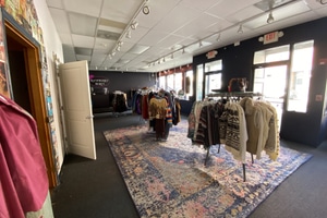 listings.show.sections.photos.alt