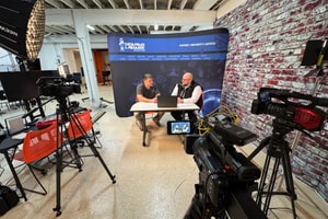 listings.show.sections.photos.alt