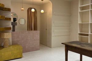 listings.show.sections.photos.alt