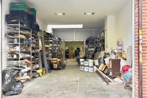 listings.show.sections.photos.alt