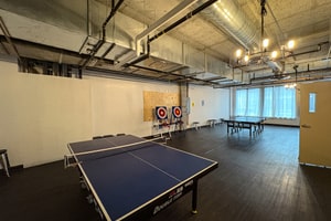 listings.show.sections.photos.alt