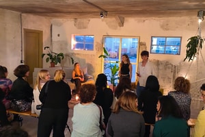 listings.show.sections.photos.alt