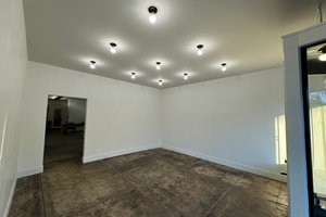 listings.show.sections.photos.alt