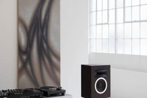 listings.show.sections.photos.alt