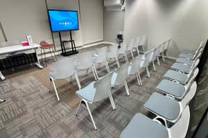 listings.show.sections.photos.alt