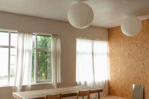 listings.show.sections.photos.alt