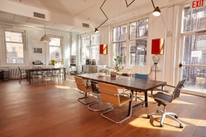 listings.show.sections.photos.alt