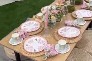 listings.show.sections.photos.alt