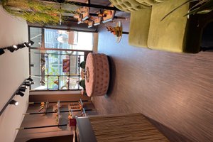 listings.show.sections.photos.alt