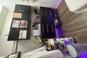 listings.show.sections.photos.alt