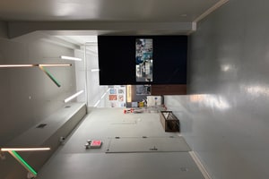 listings.show.sections.photos.alt