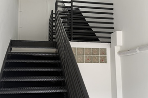 listings.show.sections.photos.alt