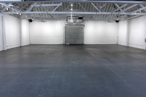 listings.show.sections.photos.alt