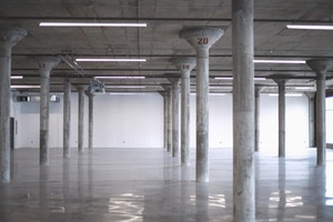 listings.show.sections.photos.alt