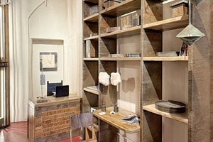 listings.show.sections.photos.alt