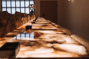 listings.show.sections.photos.alt