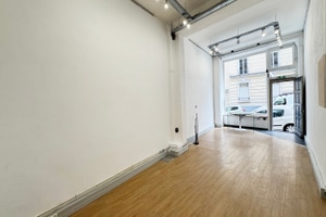 listings.show.sections.photos.alt