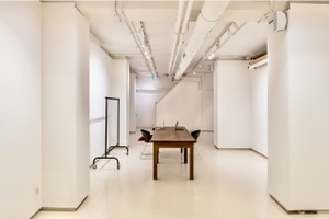 listings.show.sections.photos.alt