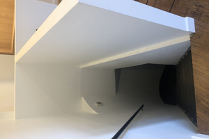 listings.show.sections.photos.alt