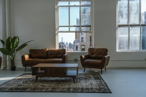 listings.show.sections.photos.alt