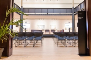 listings.show.sections.photos.alt