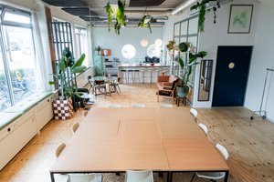 listings.show.sections.photos.alt