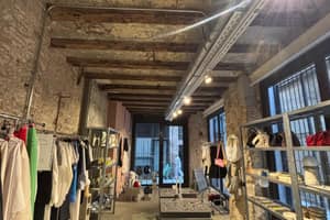 listings.show.sections.photos.alt