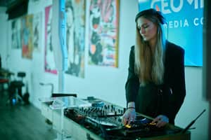 listings.show.sections.photos.alt