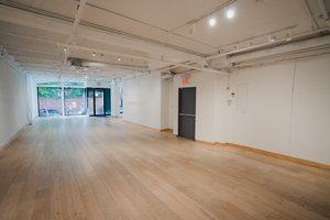 listings.show.sections.photos.alt