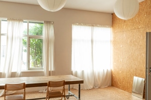 listings.show.sections.photos.alt