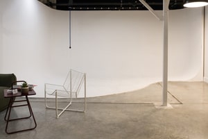 Studio for Brand Content, Private Showcases & Product Shoots, photo 7