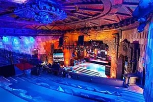 listings.show.sections.photos.alt