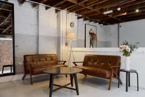 listings.show.sections.photos.alt