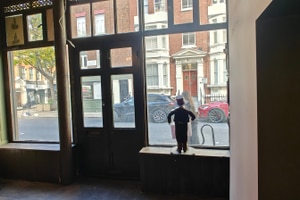 listings.show.sections.photos.alt