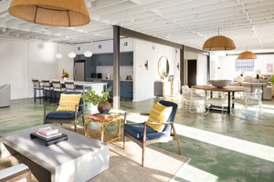 listings.show.sections.photos.alt