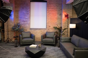 listings.show.sections.photos.alt