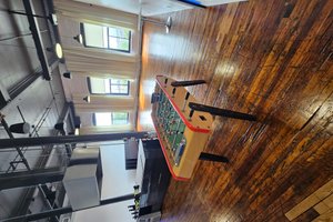 listings.show.sections.photos.alt