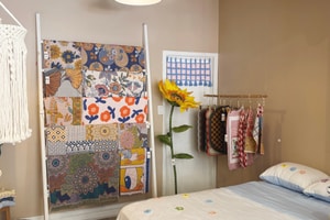 listings.show.sections.photos.alt