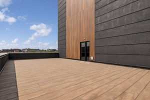 listings.show.sections.photos.alt