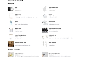 listings.show.sections.photos.alt