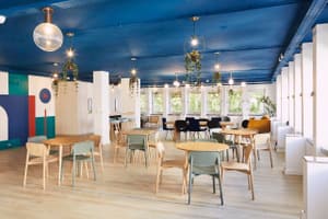 listings.show.sections.photos.alt