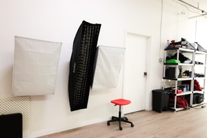 listings.show.sections.photos.alt