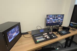 listings.show.sections.photos.alt