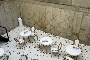 listings.show.sections.photos.alt