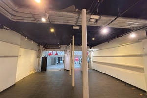 listings.show.sections.photos.alt