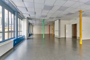 listings.show.sections.photos.alt