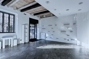 listings.show.sections.photos.alt