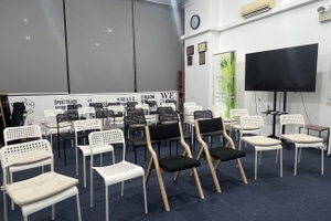 listings.show.sections.photos.alt